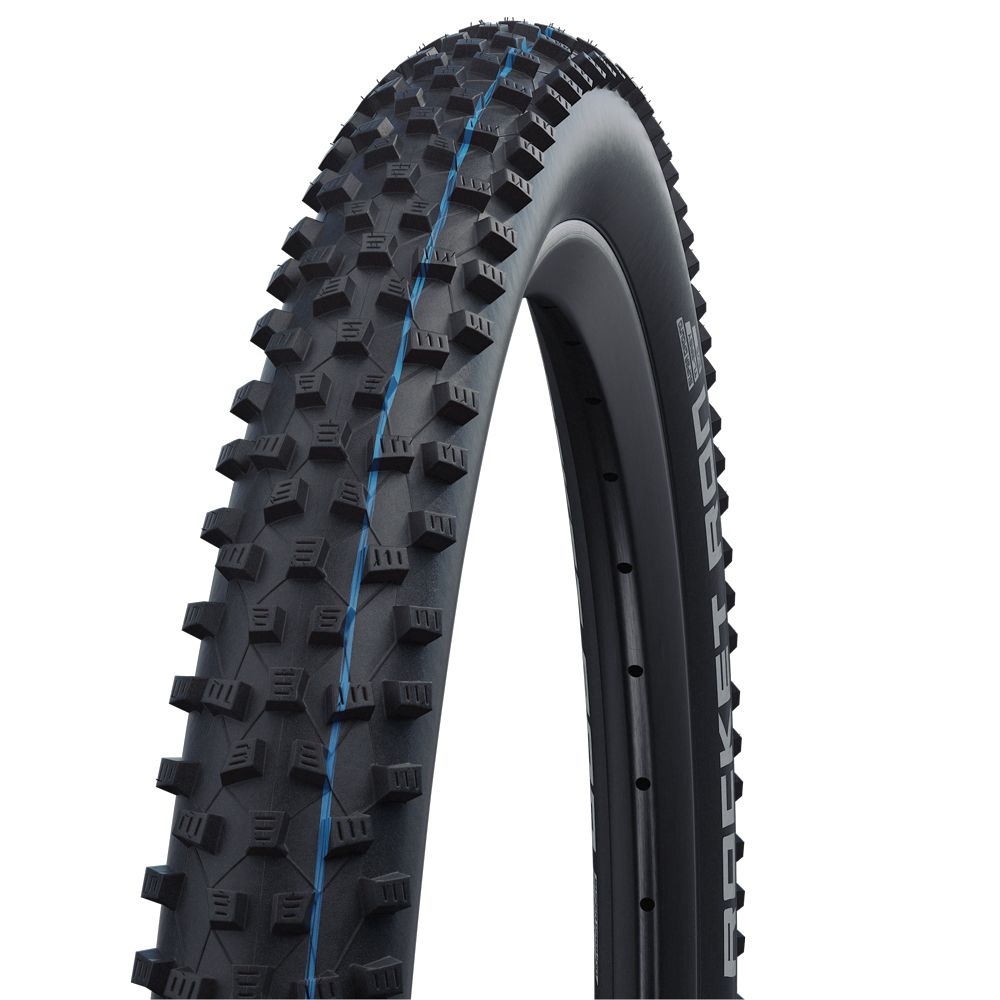 Schwalbe Rocket Ron Evo Super Ground 27,5
