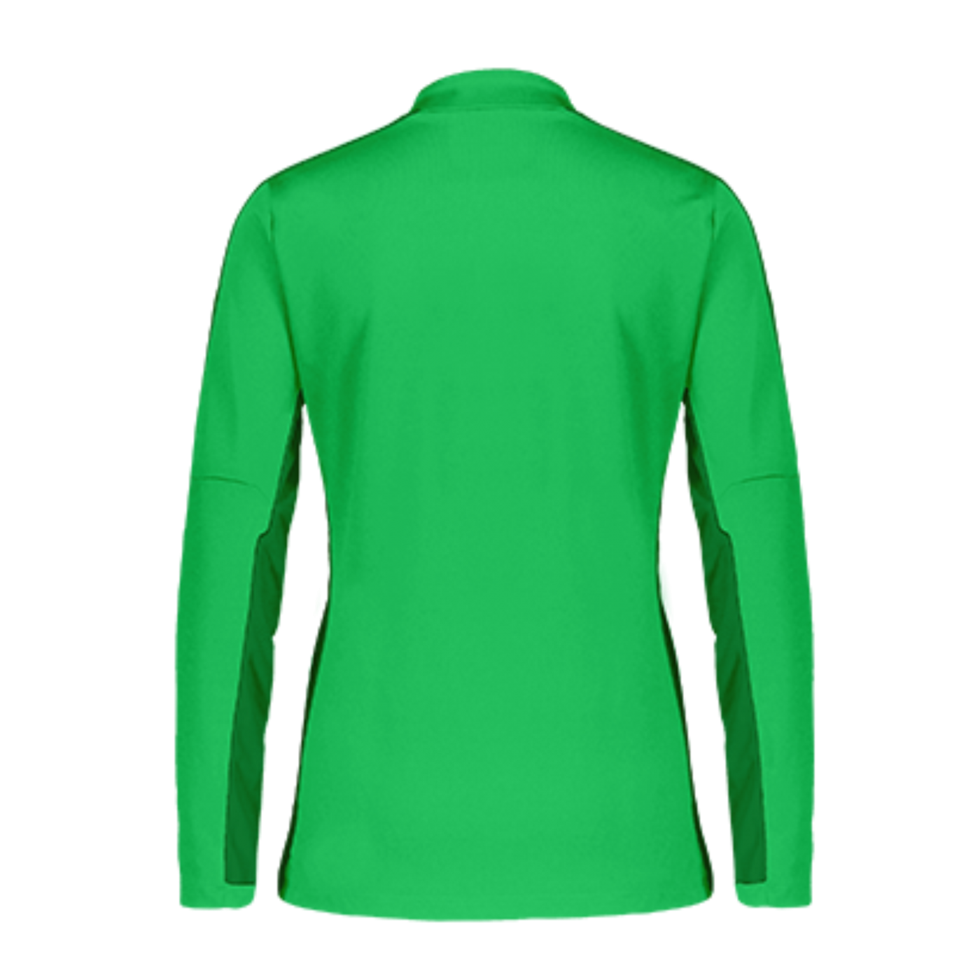 Nike Academy Drilltop Sweatshirt Damen F329