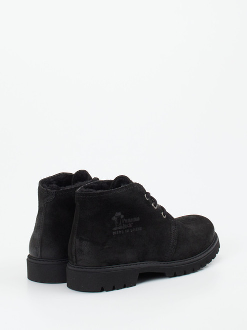 Boot-48010090583 Panama Jack