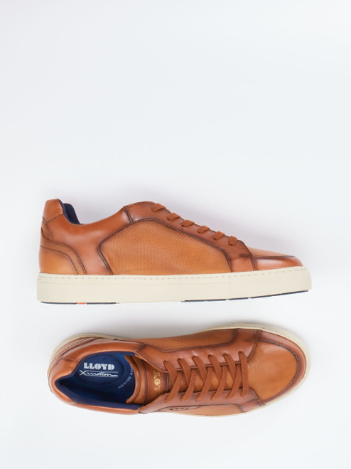 Sneaker-46612890256 Lloyd