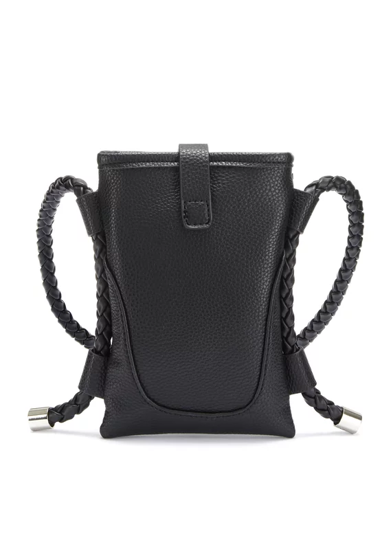 Handytasche