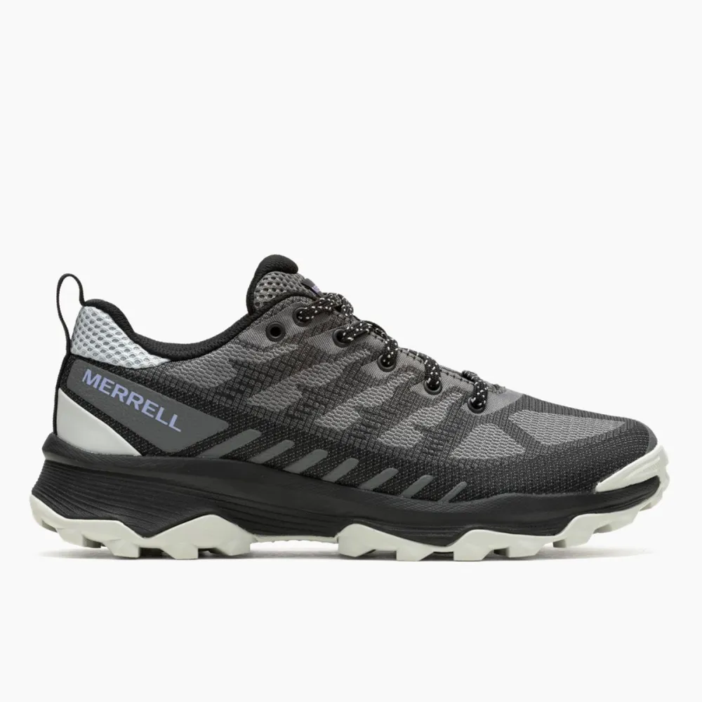 Merrell Speed Eco J037172 / grau