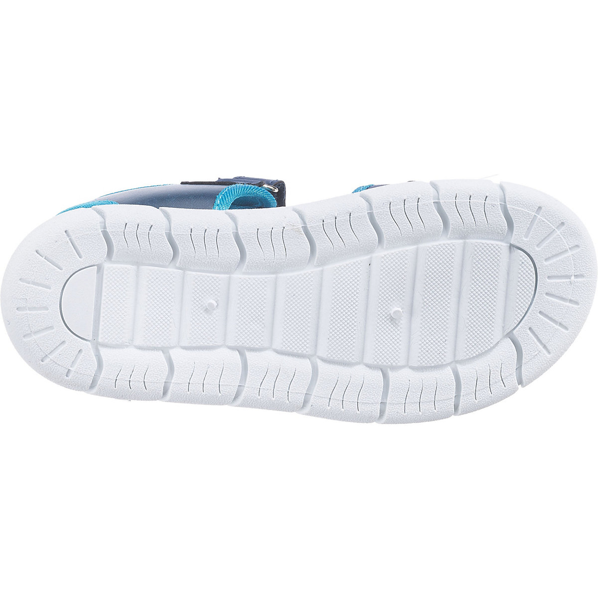 PAW Patrol Sandalen für Jungen