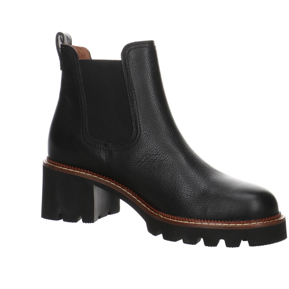 Paul Green Chelsea Boots
