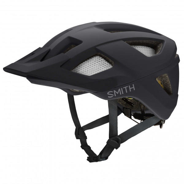 Smith - Session MIPS - Radhelm