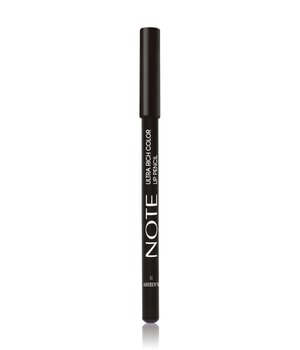 NOTE Ultra Rich Color Lipliner-1.1 g