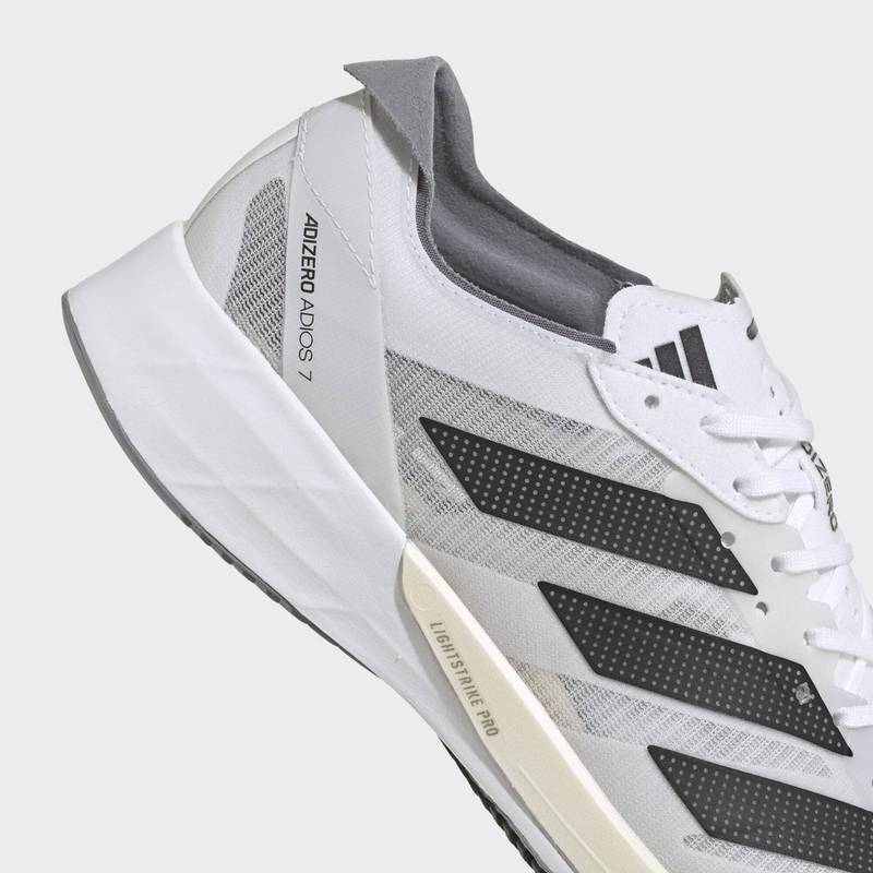 adidas Adizero Adios 7 Laufschuh Laufschuhe Damen