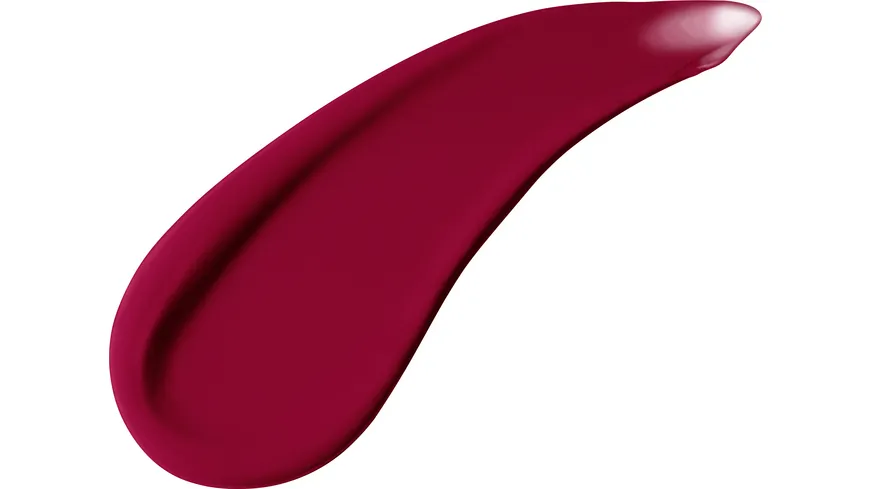 NYX PROFESSIONAL MAKEUP LIP LINGERIE XXL XXPOSE ME 4 ml LXXL21 - Stamina