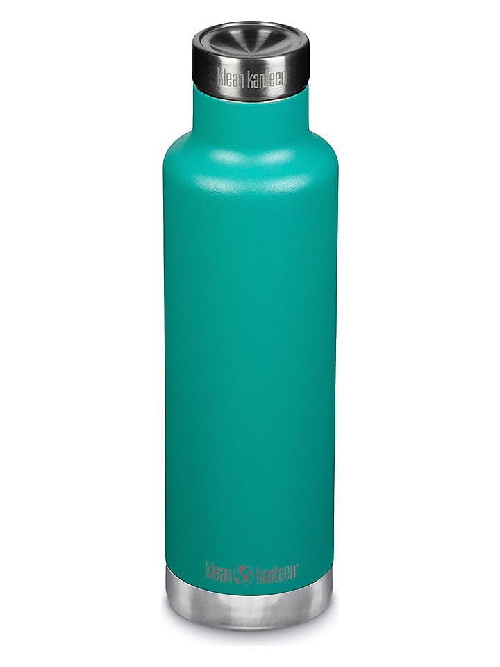 Klean Kanteen Trinkflasche 