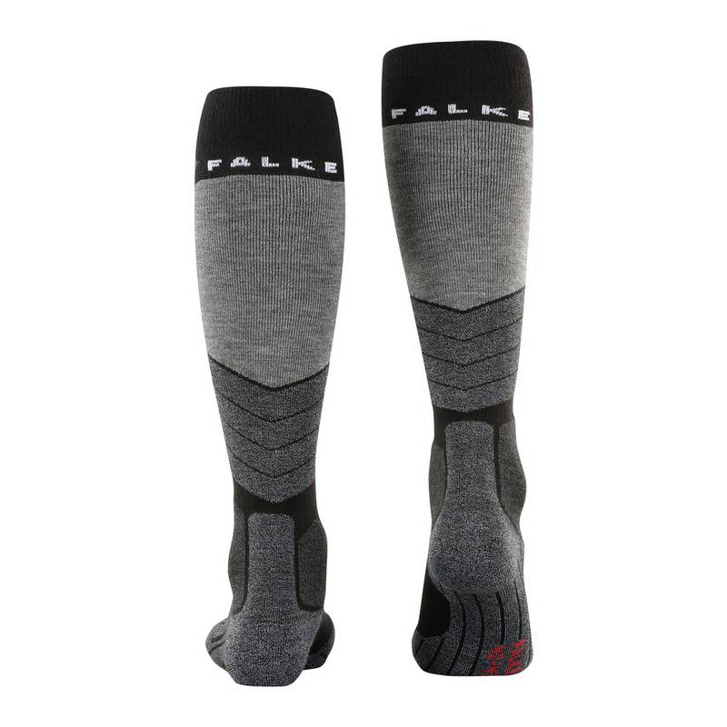 Falke SK2 Intermediate Cashmere Skisocken Herren