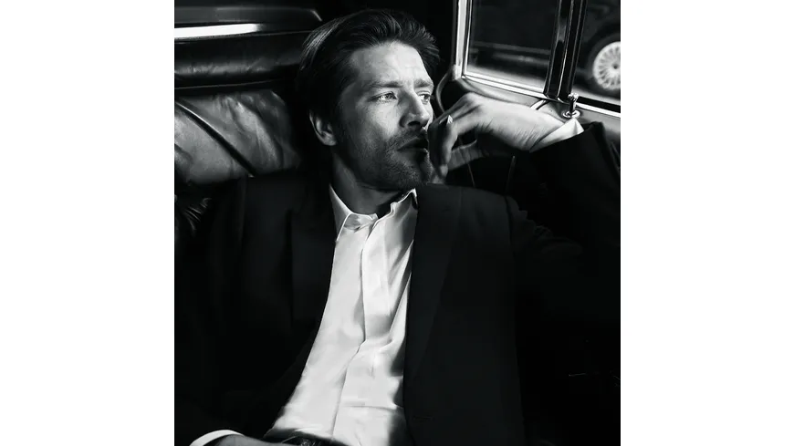 Yves Saint Laurent L'Homme Eau de Toilette