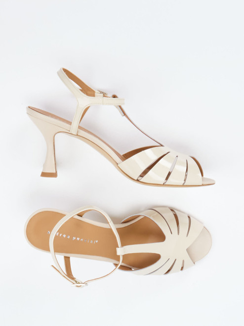 Sandalette-12283790001 Andrea Puccini