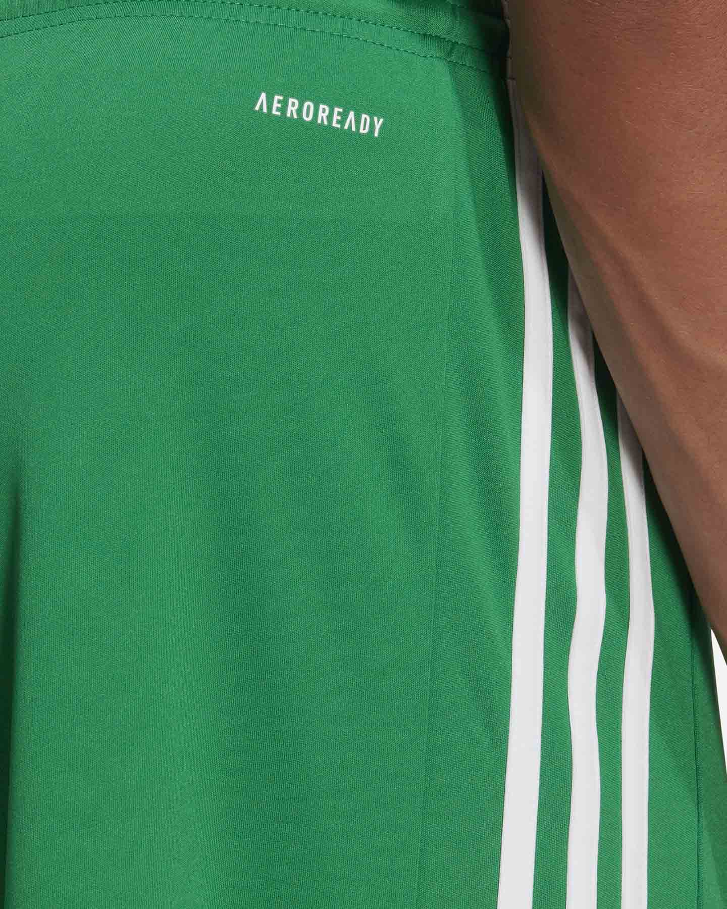 Futbalové šortky Adidas Squadra 21 M GN5769