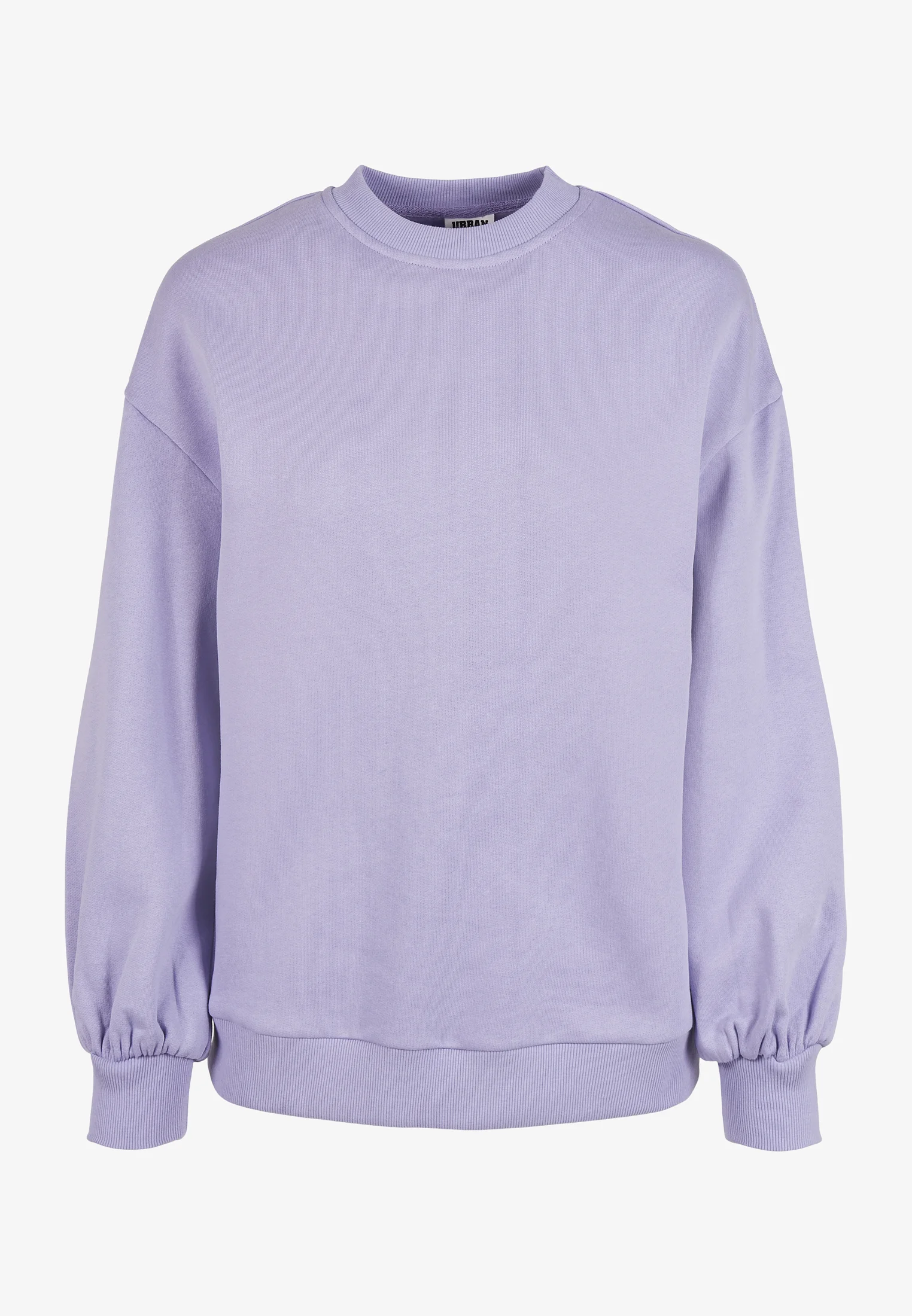 Sudadera Urban Classics