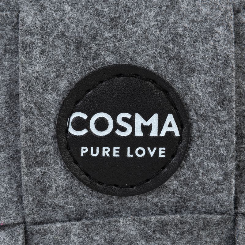 Cosma Kuschelbett zu TOP-Preisen