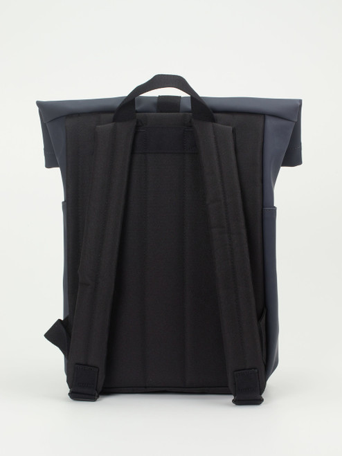Rucksack-93091090007 Ucon Acrobatics