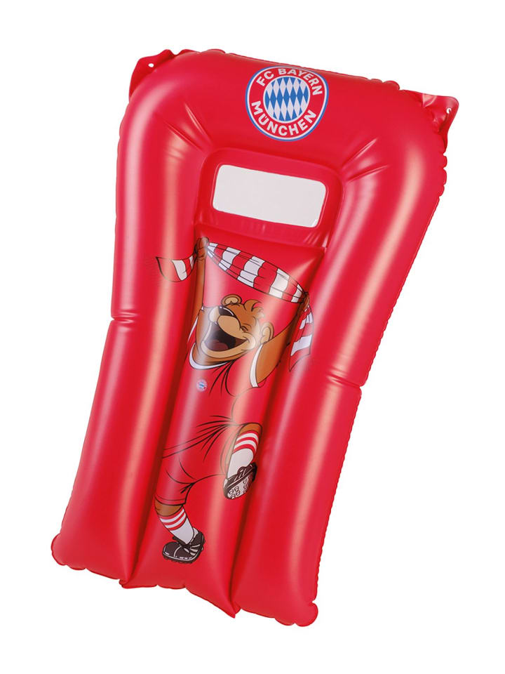 WEHNCKE Bayern München Kindermatratze in ab 3 Jahre günstig kaufen onesize
