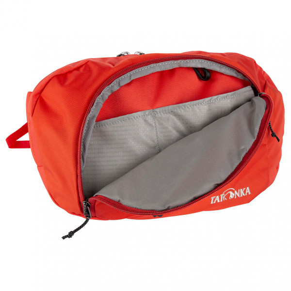 Tatonka - Hip Sling Pack - Hüfttasche