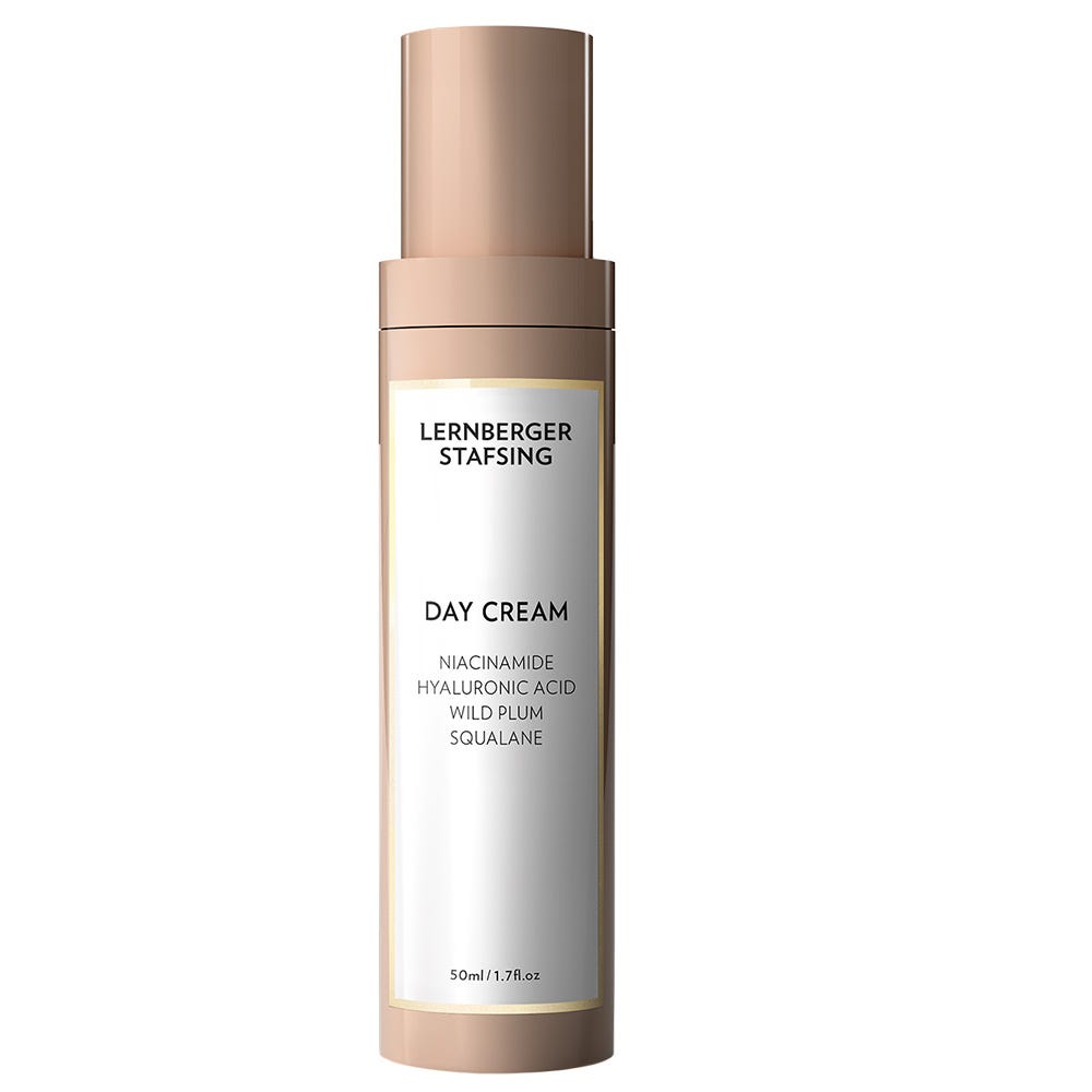 Lernberger Stafsing Day Cream 50 ml