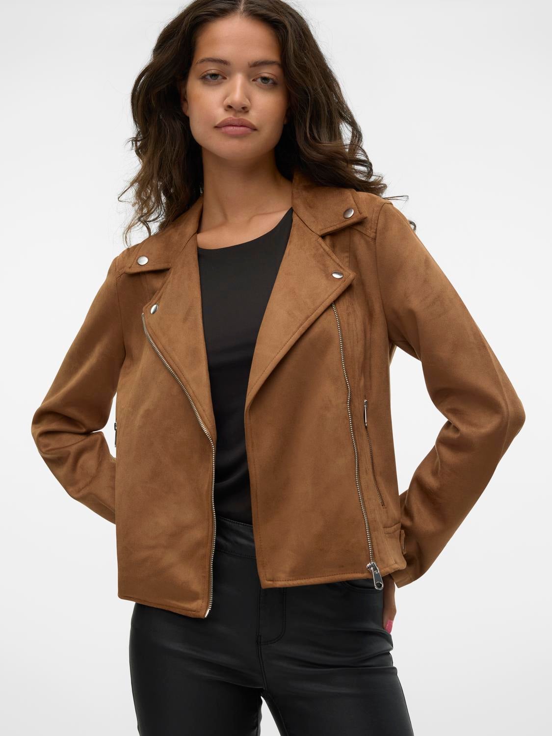 VMJOSE Jacke