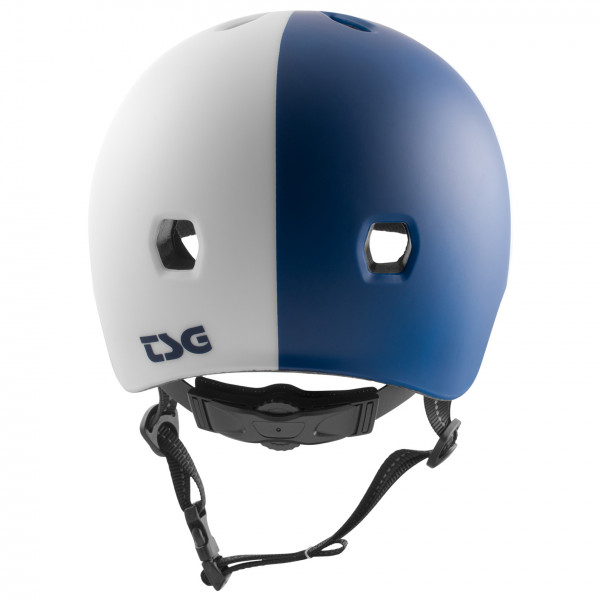TSG - Kid's Meta Graphic Design - Radhelm