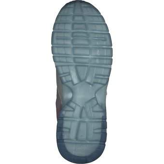 Okinawa Sneaker in rosa