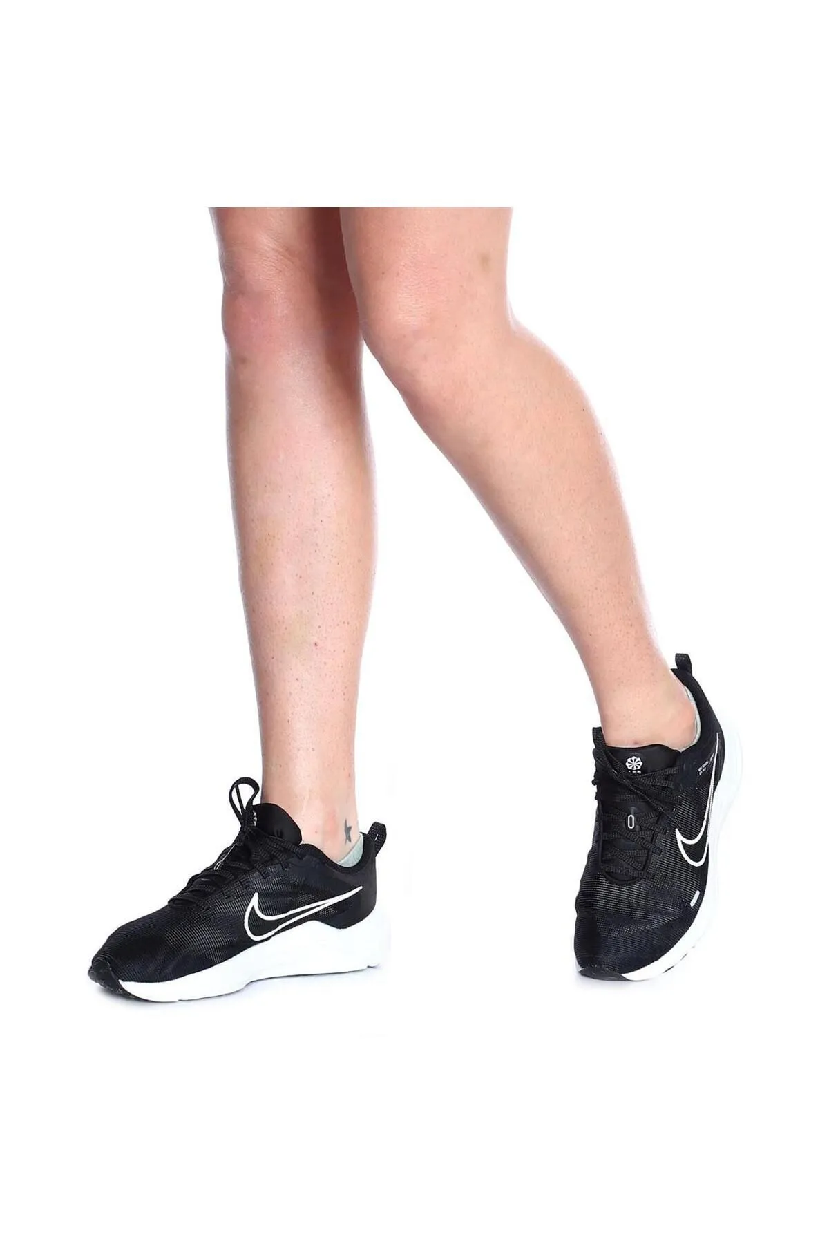 Nike  Dd9294-001 W Absenkverschluß 12