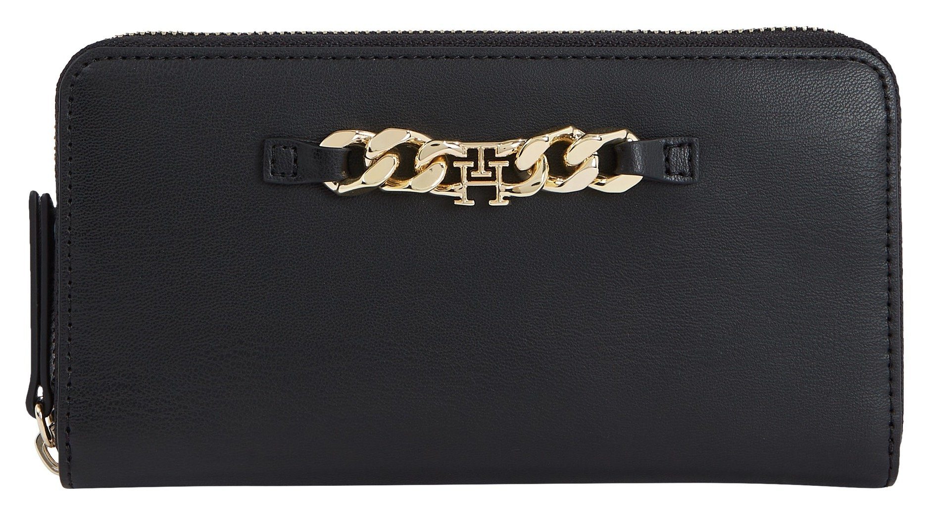 Tommy Hilfiger Geldbörse TH LUXE LARGE ZA