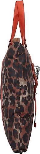 George Gina & Lucy 3hut up  Handtasche 42 cm