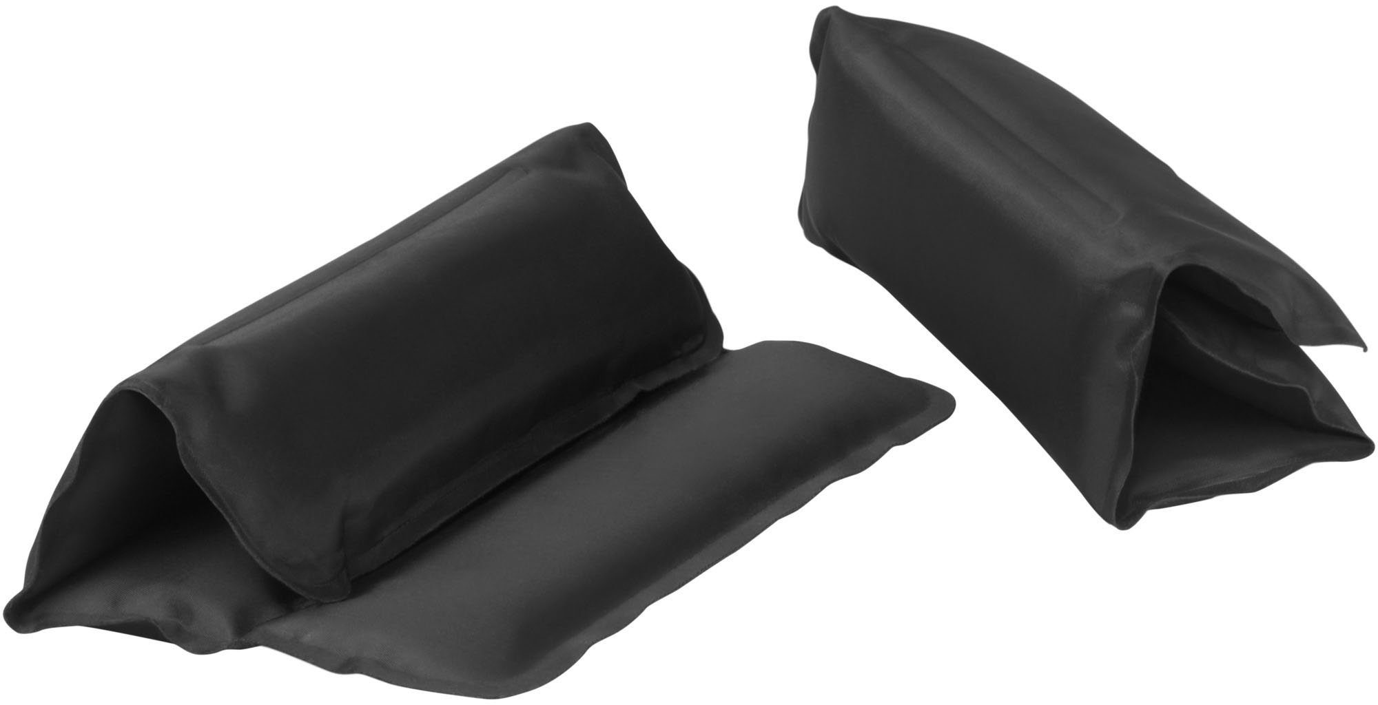 WMF Kühlakku Ambient