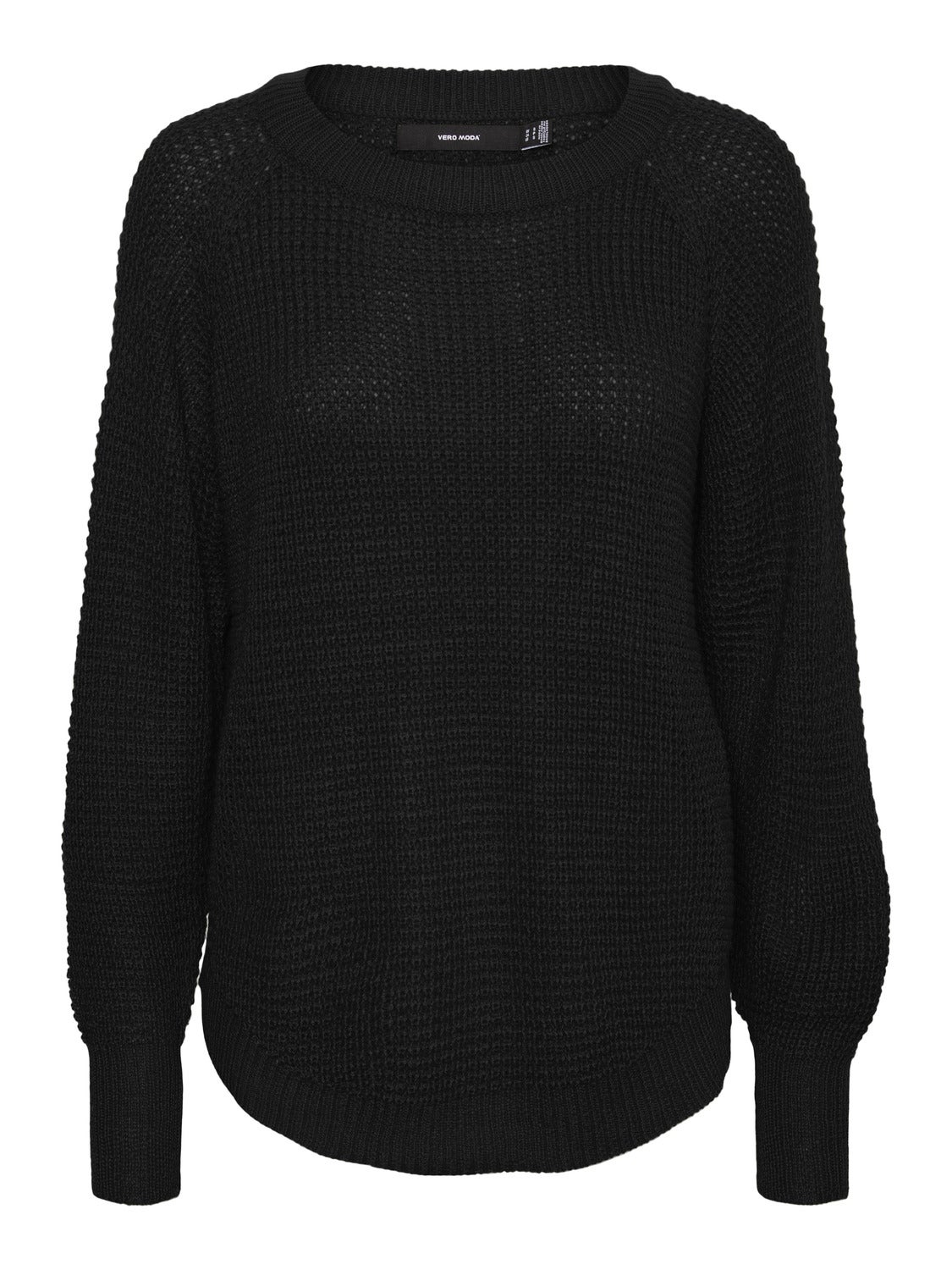 VMRICIENEW Pullover