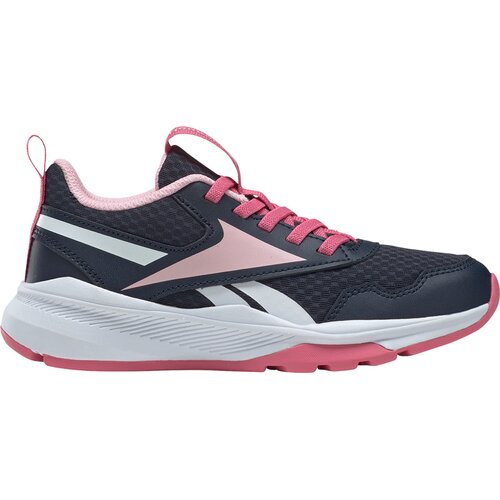 KINDER HALBSCHUHE XT SPRINTER 2.0 ALT
