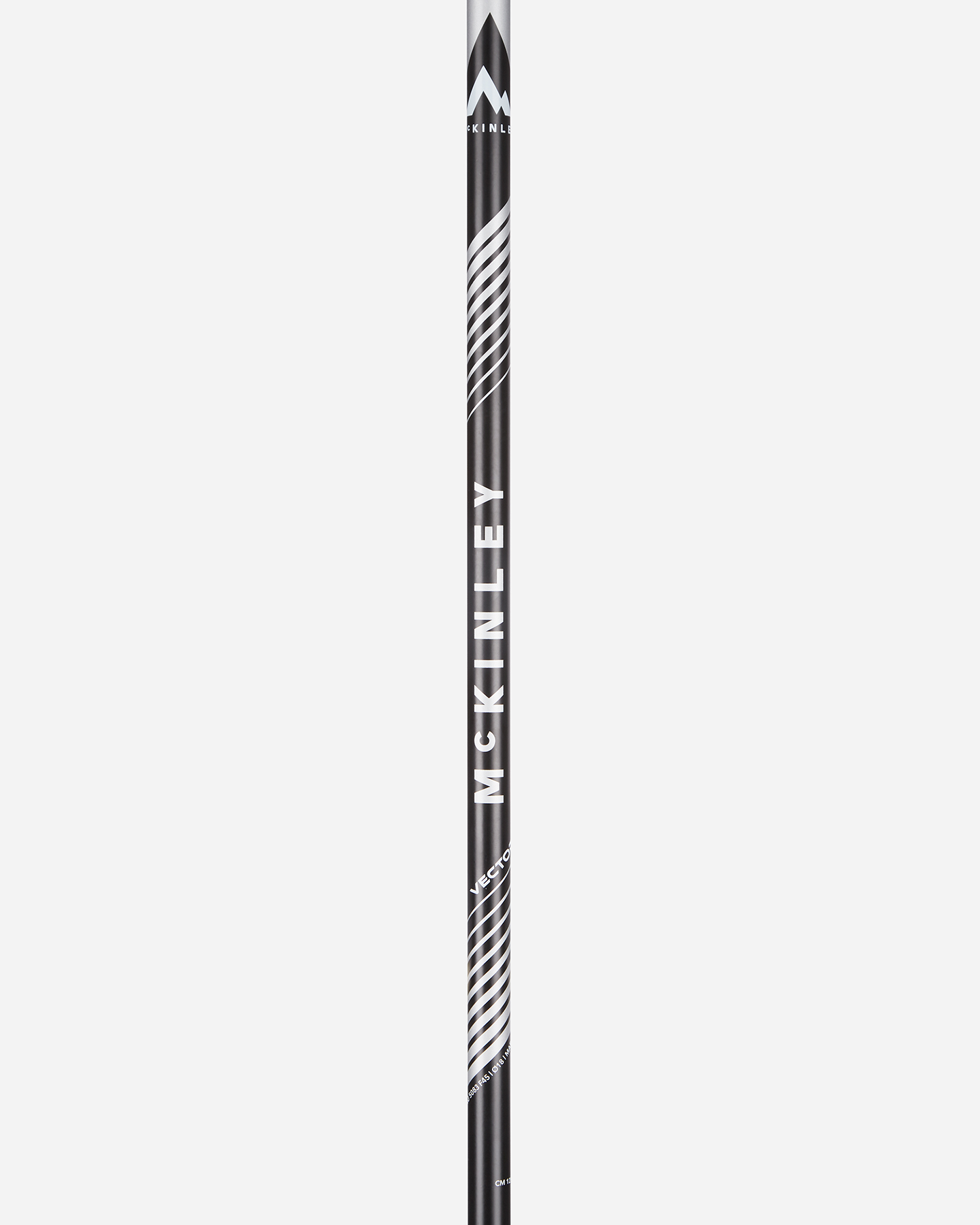Bastoncini Sci Mckinley Vector 20 409064-902
