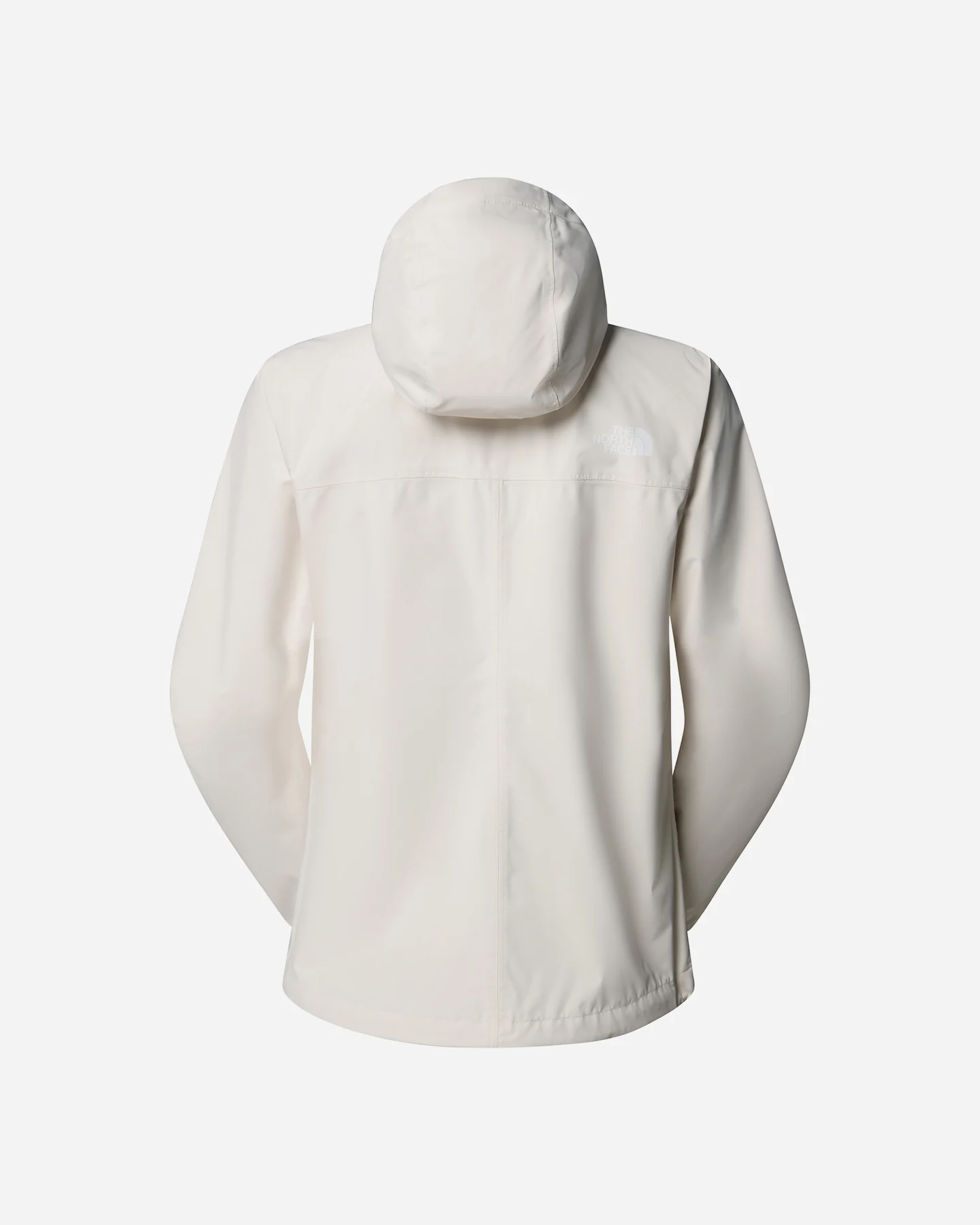 Giacca Outdoor The North Face Antora Rain W NF0A8BKDQLI1