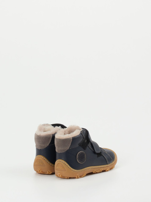Klettschuh-68351090021 Ricosta