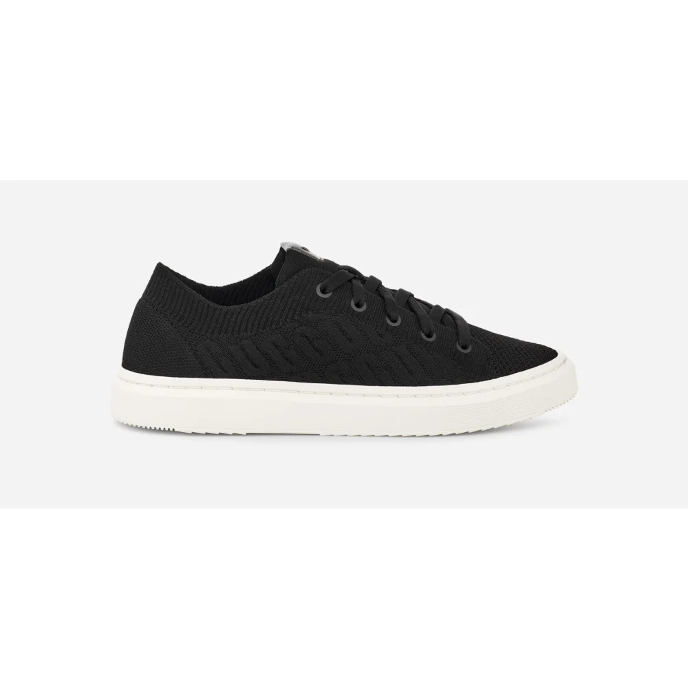 UGG Alameda 1144975-BKNT / schwarz