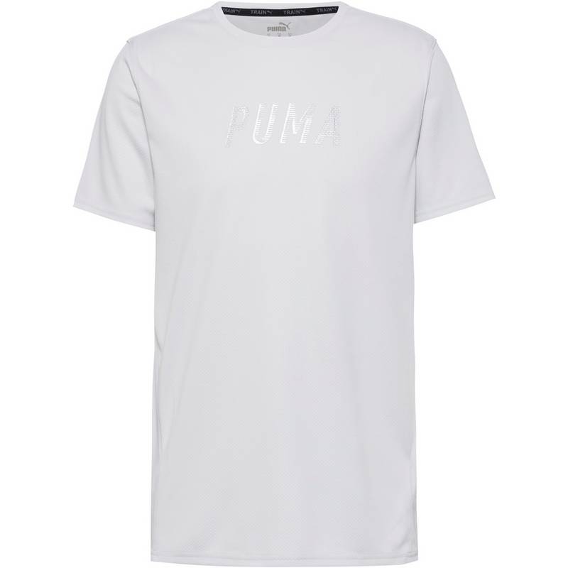 PUMA Concept Hyperwave Funktionsshirt Herren