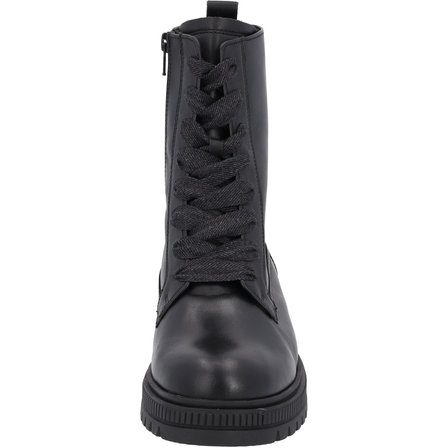 Gabor Comfort 32.705, Stiefeletten, Damen, Schwarz