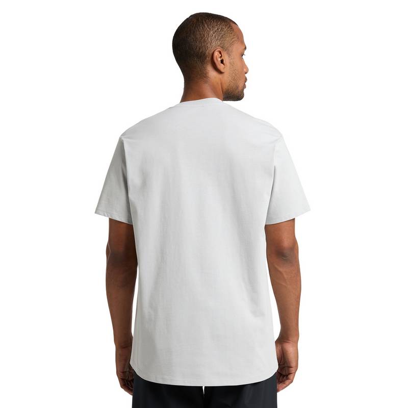 Haglfs Camp Tee Funktionsshirt Herren