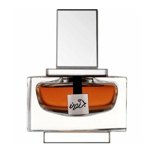 Rasasi Junoon Velvet parfimērijas ūdens 50 ml