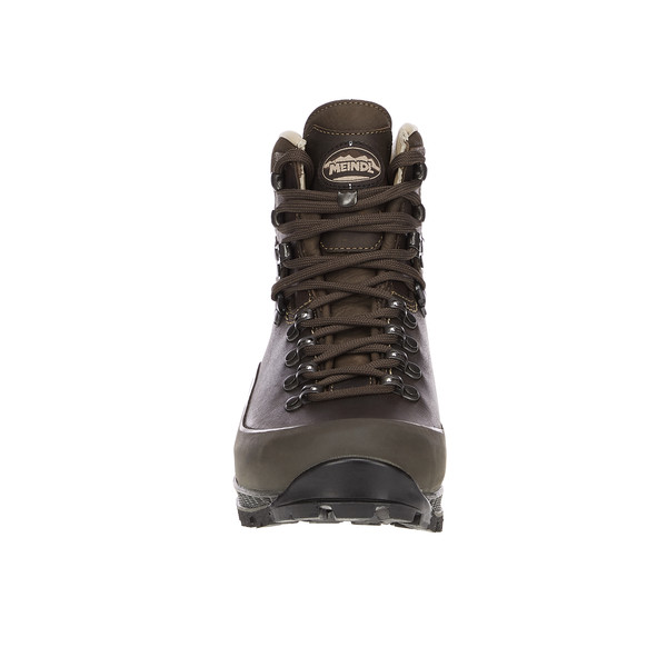 SCHLERN LADY MFS Damen - Trekkingstiefel