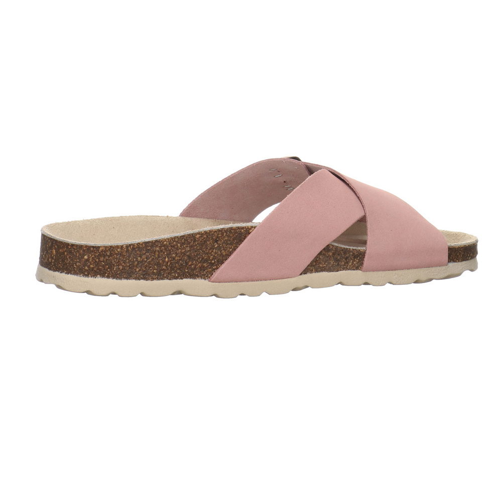 abbacino Pantolette
