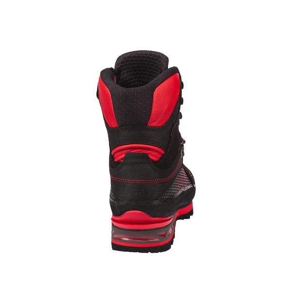 FRICTION II GTX Herren - Bergstiefel