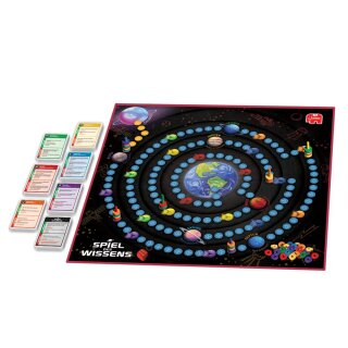 Spiel des Wissens (DE)