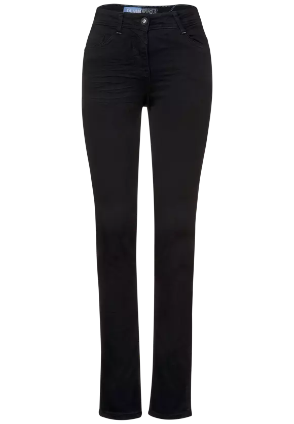 CECIL Slim Fit Hose