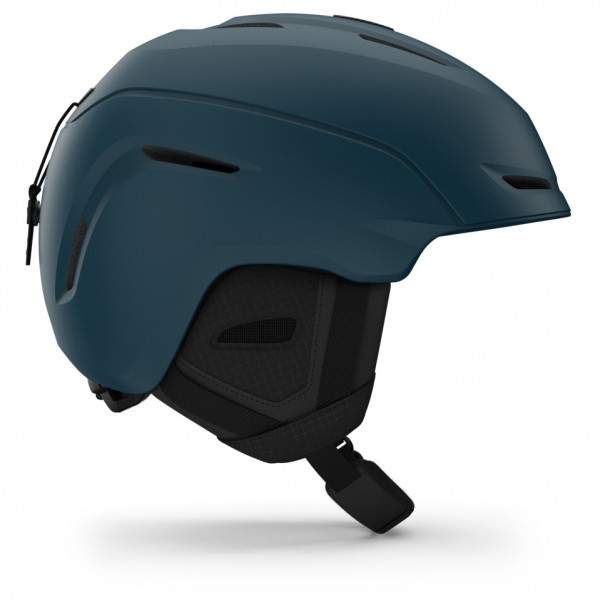 Giro - Neo MIPS - Skihelm