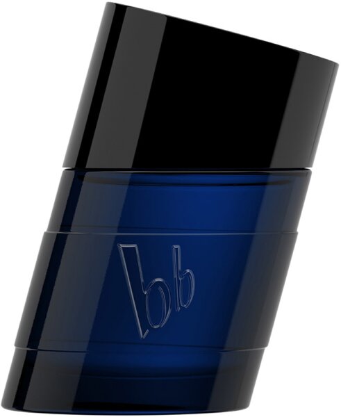 Bruno Banani Magic Man Eau de Toilette