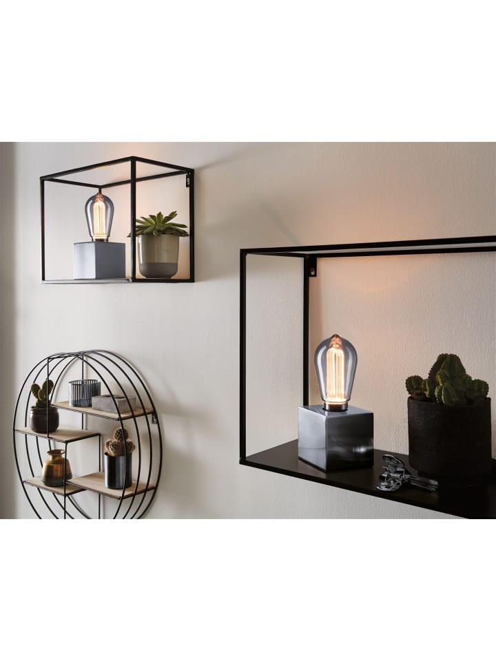 paulmann Inner Glow Edition LED Kolben Arc günstig kaufen onesize