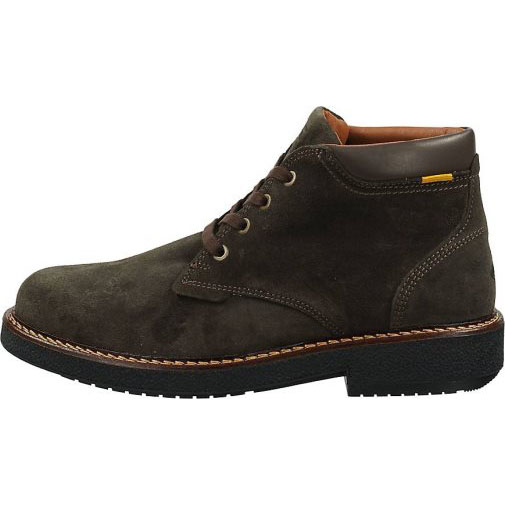 camel active Stiefelette