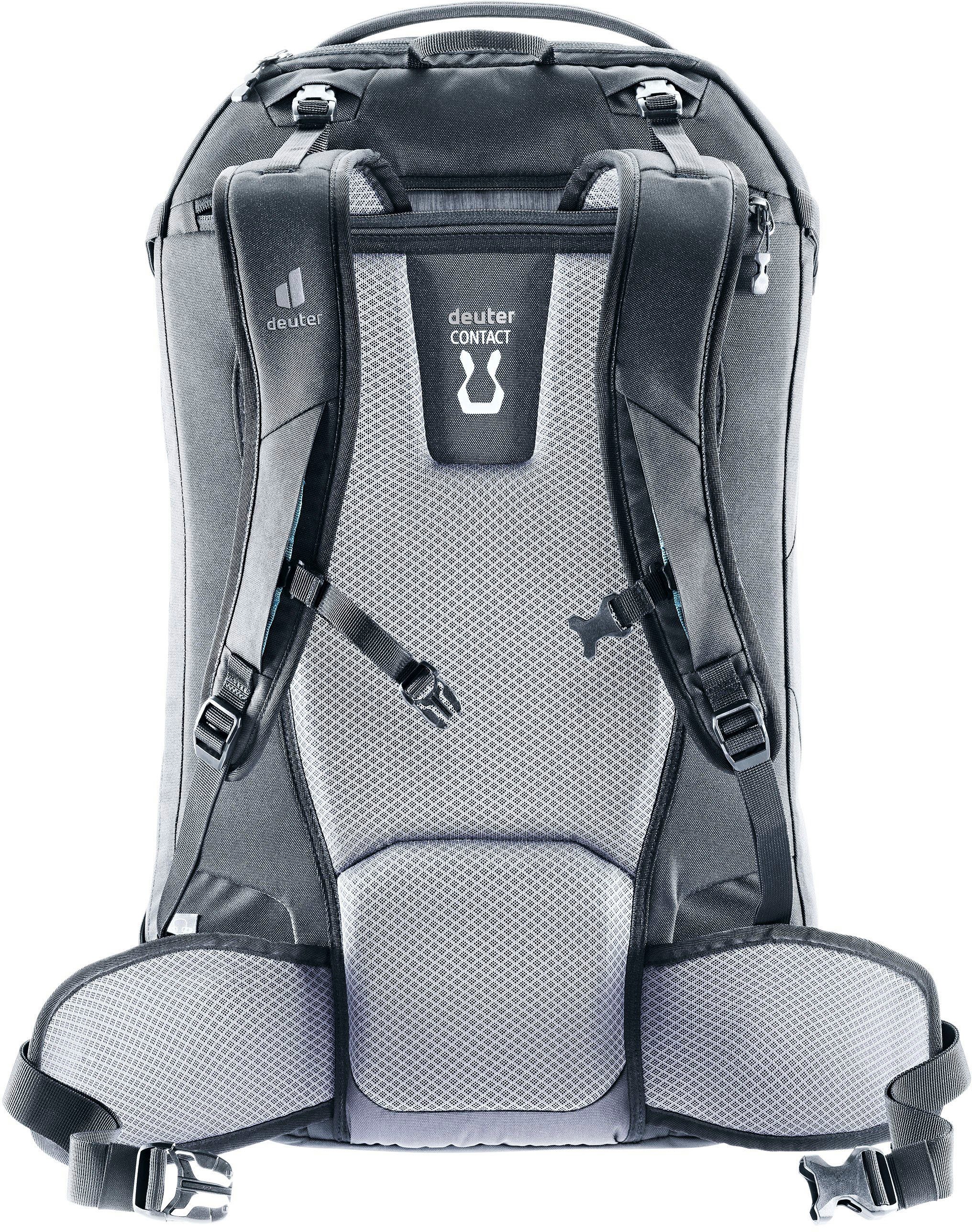 deuter Reiserucksack AVIANT ACCESS 38